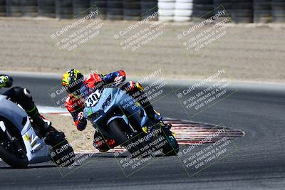 media/Jun-24-2022-TrackDaz (Fri) [[aa6850b51f]]/Group B Plus/1030am (Turn 3)/